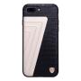 Nillkin Hybrid Series Crocodile Leather case for Apple iPhone 7 Plus order from official NILLKIN store